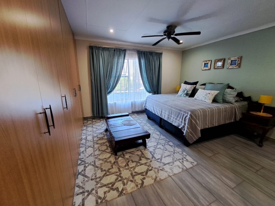 4 Bedroom Property for Sale in Cashan North West